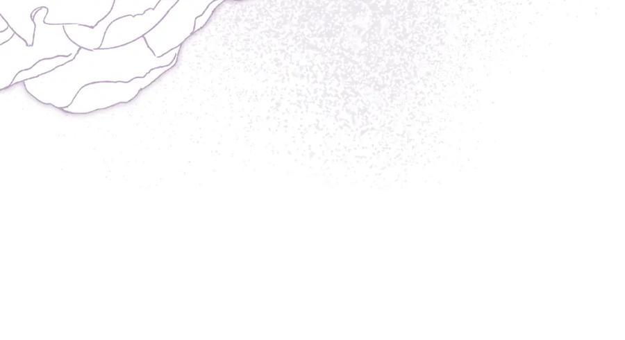 如果违背公爵的话 - 第71话 远行 - 第52张图