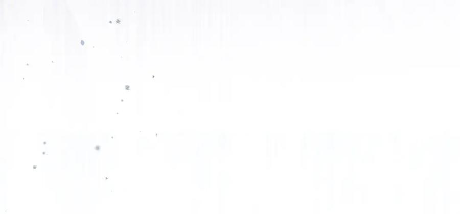 如果违背公爵的话 - 第71话 远行 - 第115张图