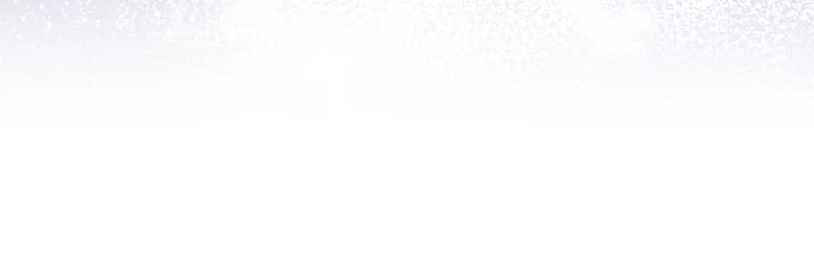 如果违背公爵的话 - 第72话 魔物的故乡 - 第19张图