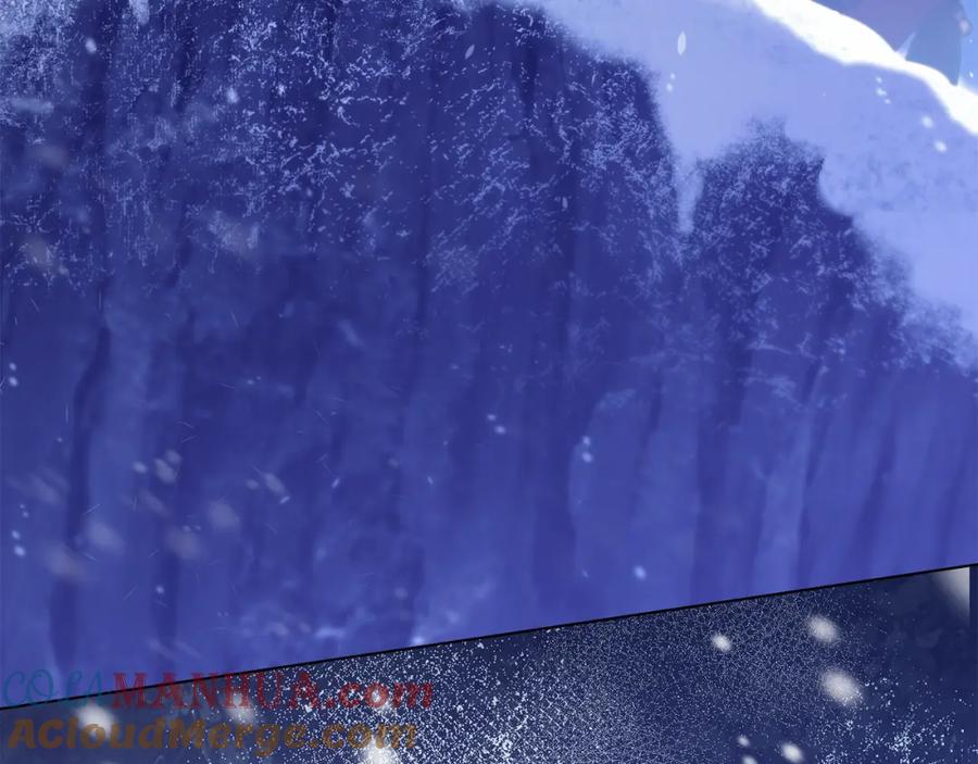 如果违背公爵的话 - 第72话 魔物的故乡 - 第17张图