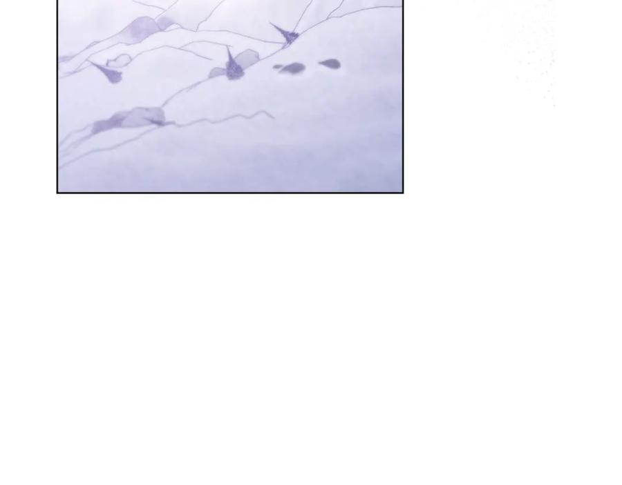 如果违背公爵的话 - 第72话 魔物的故乡 - 第120张图