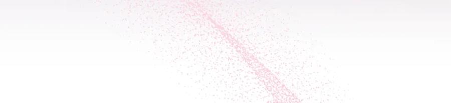 如果违背公爵的话 - 第72话 魔物的故乡 - 第116张图