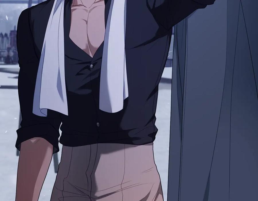 如果违背公爵的话 - 第72话 魔物的故乡 - 第23张图