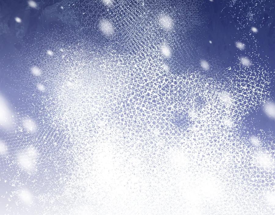 如果违背公爵的话 - 第72话 魔物的故乡 - 第18张图