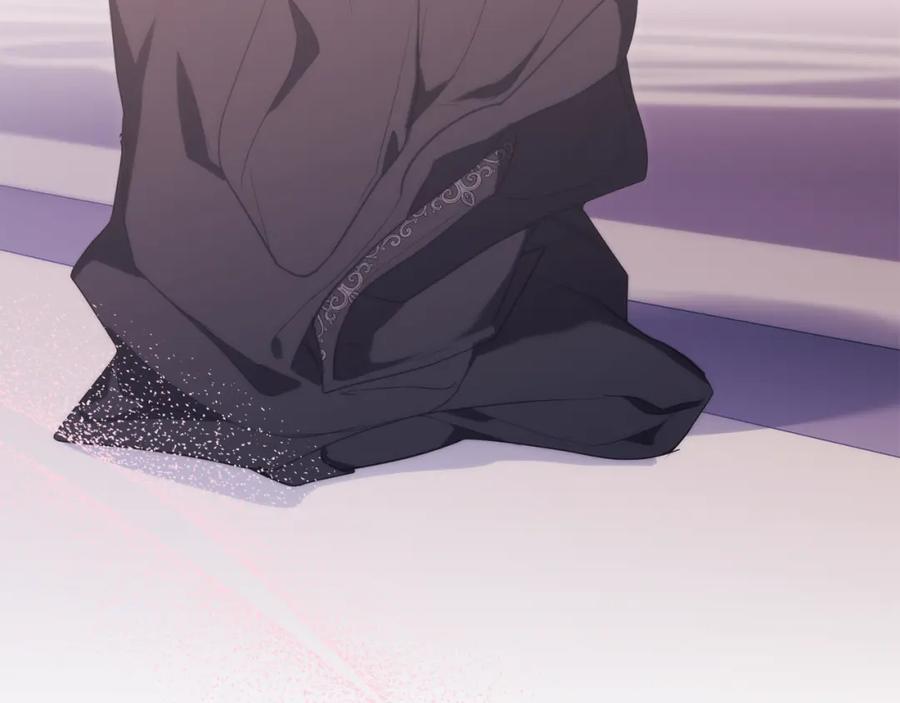 如果违背公爵的话 - 第72话 魔物的故乡 - 第115张图