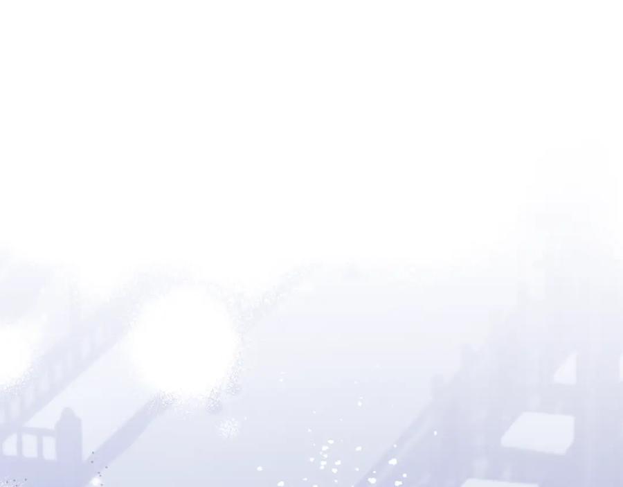 如果违背公爵的话 - 第72话 魔物的故乡 - 第48张图