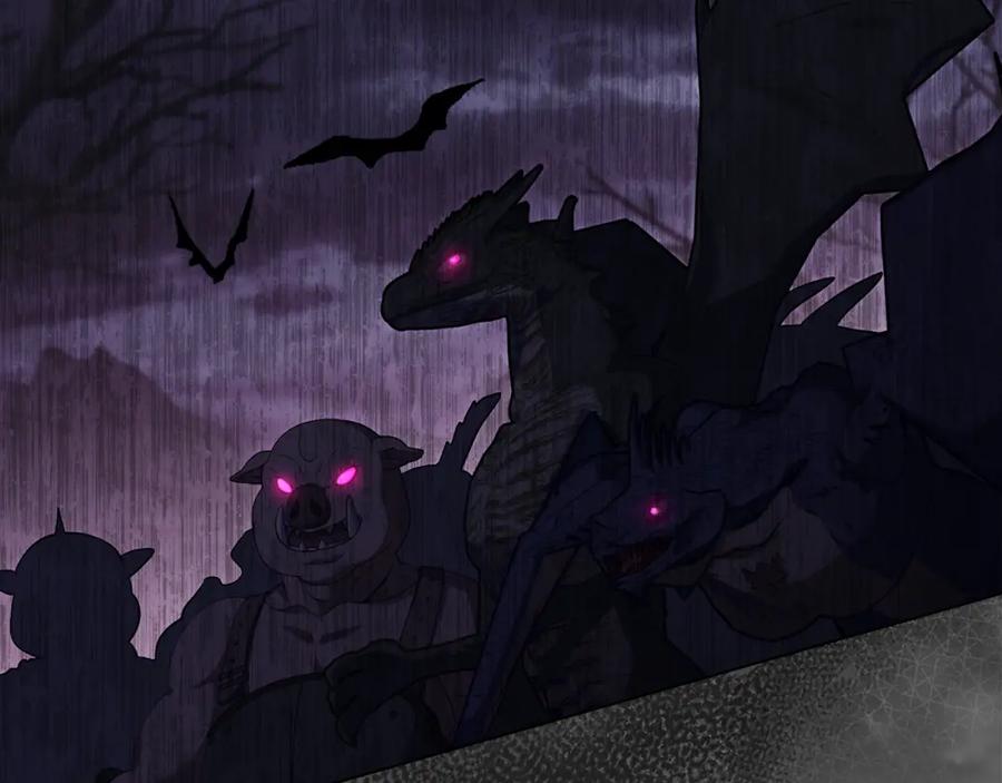 如果违背公爵的话 - 第72话 魔物的故乡 - 第59张图