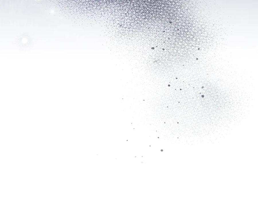 如果违背公爵的话 - 第72话 魔物的故乡 - 第43张图