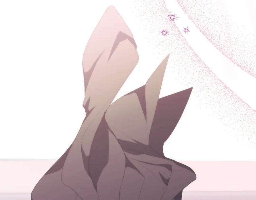 如果违背公爵的话 - 第72话 魔物的故乡 - 第114张图