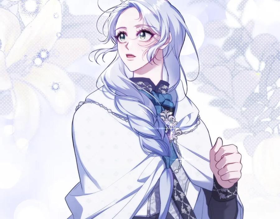 如果违背公爵的话 - 第73话 笨拙的丈夫 - 第76张图