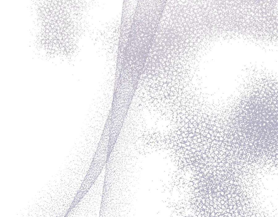 如果违背公爵的话 - 第73话 笨拙的丈夫 - 第100张图