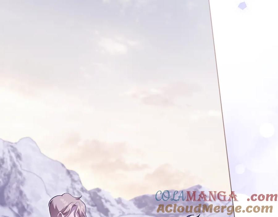 如果违背公爵的话 - 第73话 笨拙的丈夫 - 第73张图