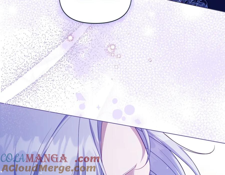 如果违背公爵的话 - 第73话 笨拙的丈夫 - 第133张图