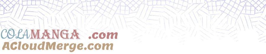 如果违背公爵的话 - 第73话 笨拙的丈夫 - 第93张图