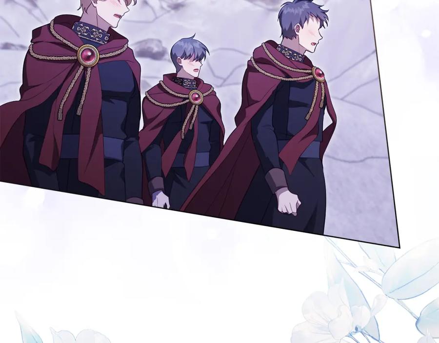 如果违背公爵的话 - 第73话 笨拙的丈夫 - 第74张图