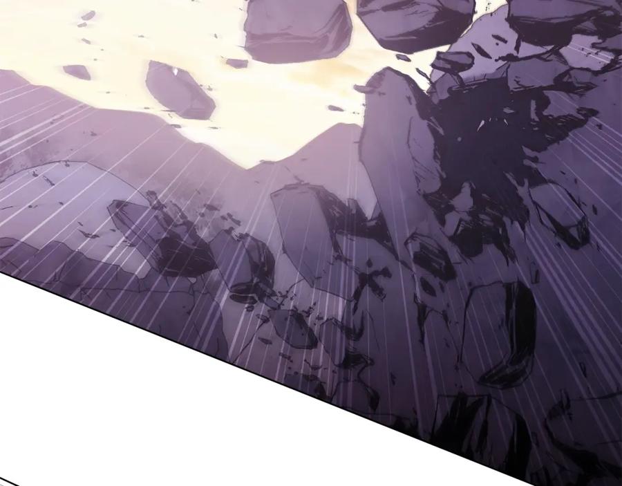 如果违背公爵的话 - 第73话 笨拙的丈夫 - 第107张图