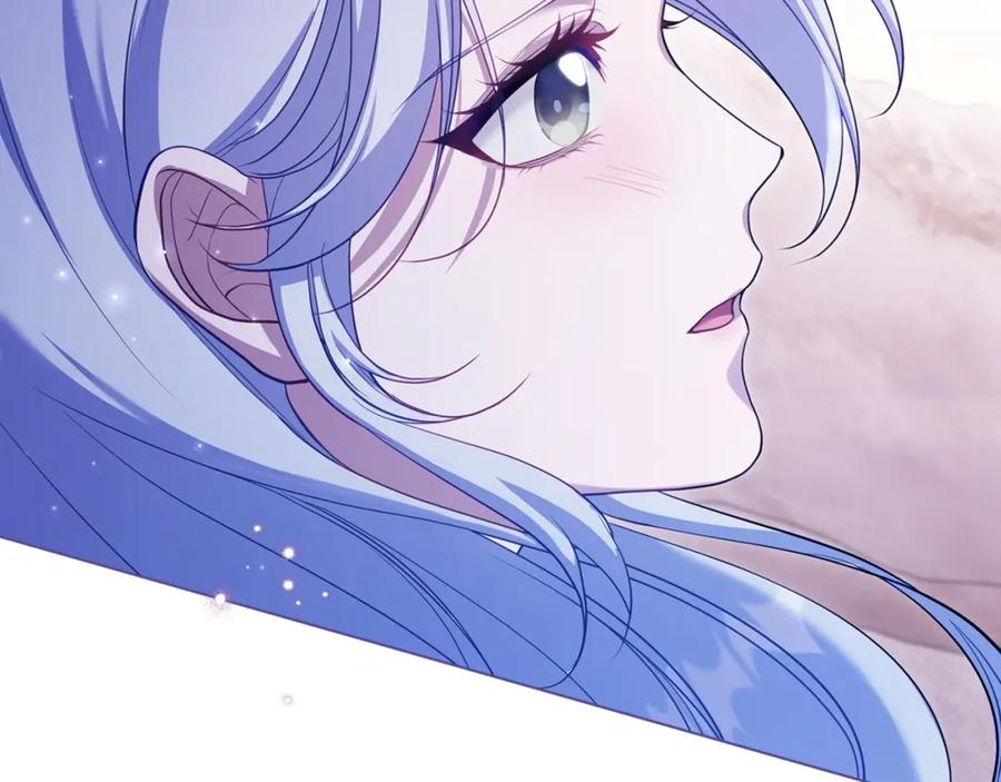 如果违背公爵的话 - 第73话 笨拙的丈夫 - 第134张图