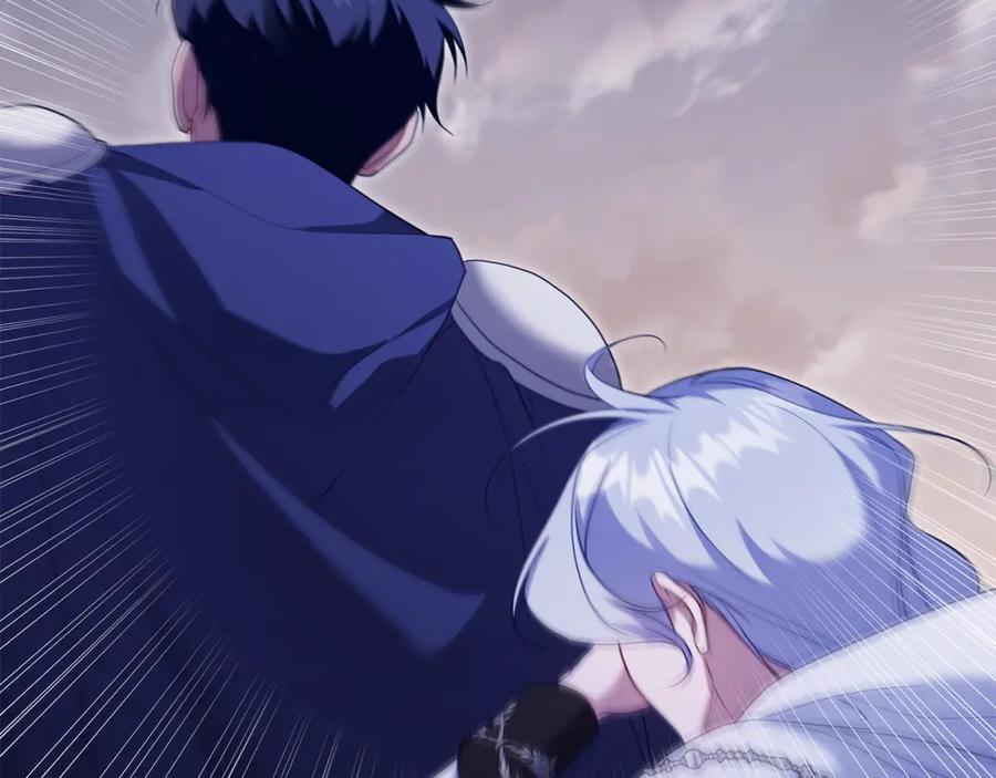 如果违背公爵的话 - 第73话 笨拙的丈夫 - 第115张图