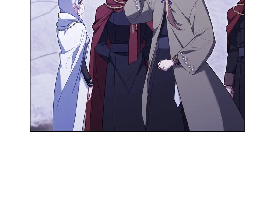 如果违背公爵的话 - 第73话 笨拙的丈夫 - 第48张图