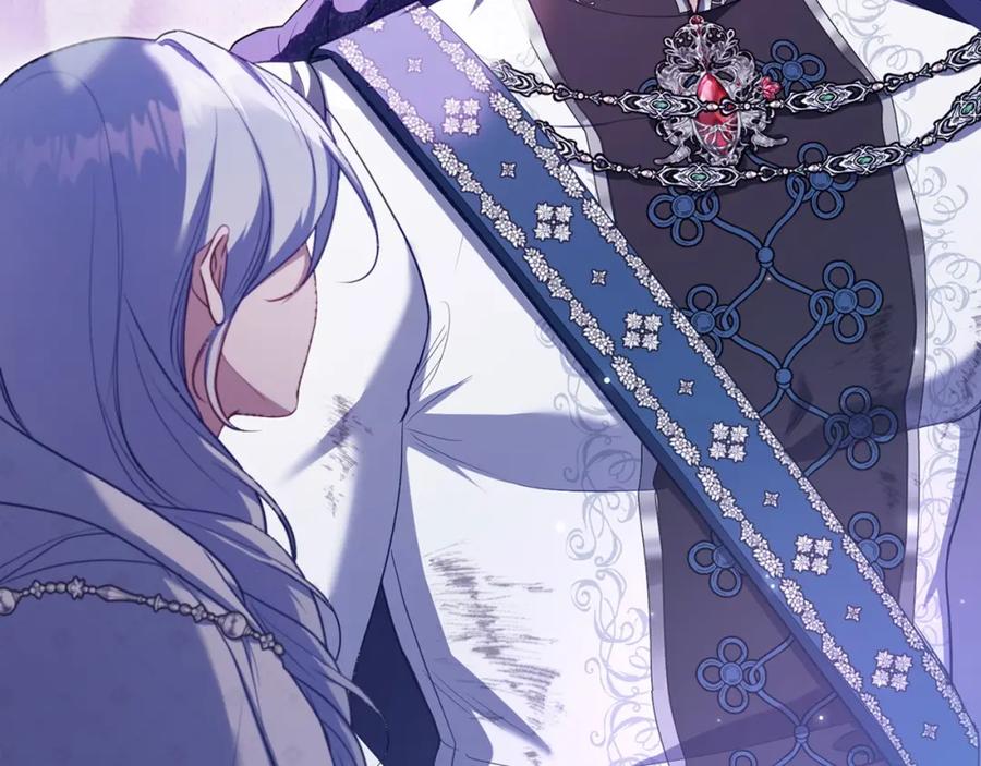 如果违背公爵的话 - 第73话 笨拙的丈夫 - 第130张图