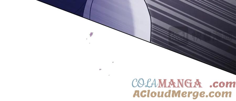 如果违背公爵的话 - 第73话 笨拙的丈夫 - 第109张图