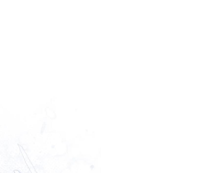 如果违背公爵的话 - 第73话 笨拙的丈夫 - 第27张图