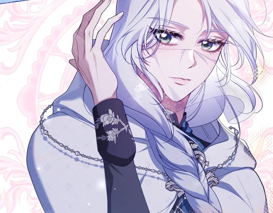 如果违背公爵的话 - 第73话 笨拙的丈夫 - 第4张图