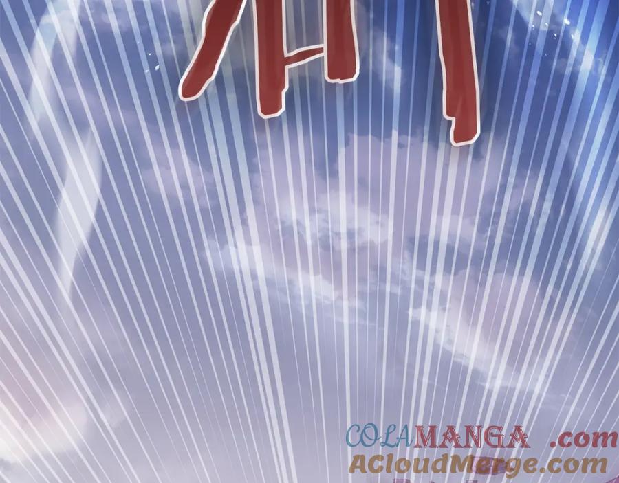 如果违背公爵的话 - 第73话 笨拙的丈夫 - 第105张图