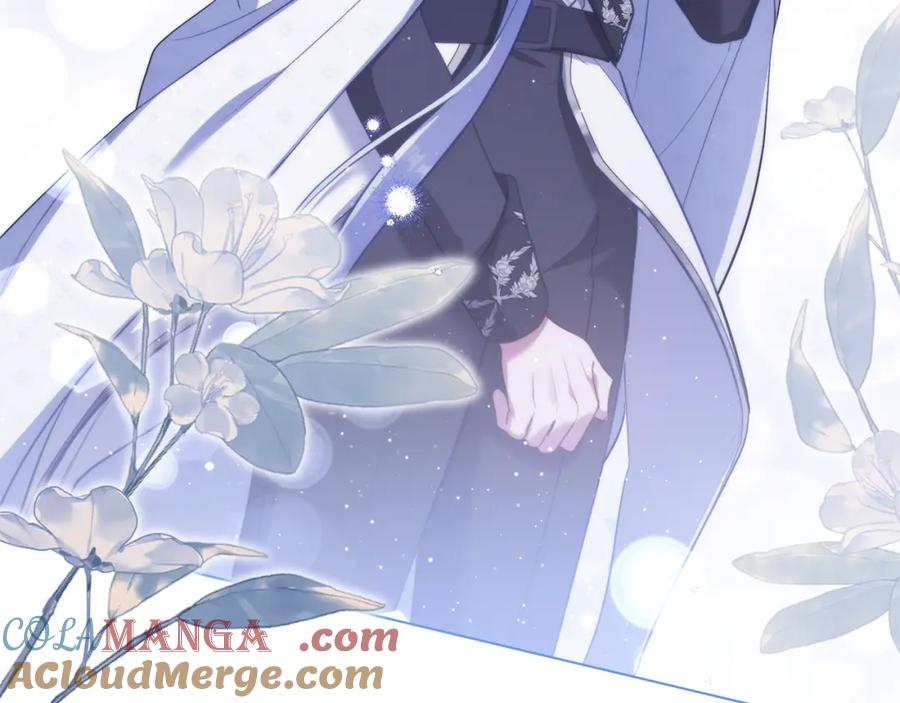 如果违背公爵的话 - 第73话 笨拙的丈夫 - 第77张图