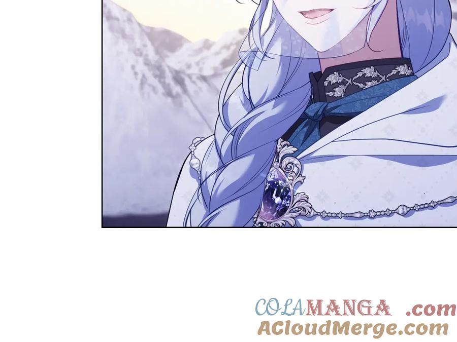 如果违背公爵的话 - 第73话 笨拙的丈夫 - 第37张图