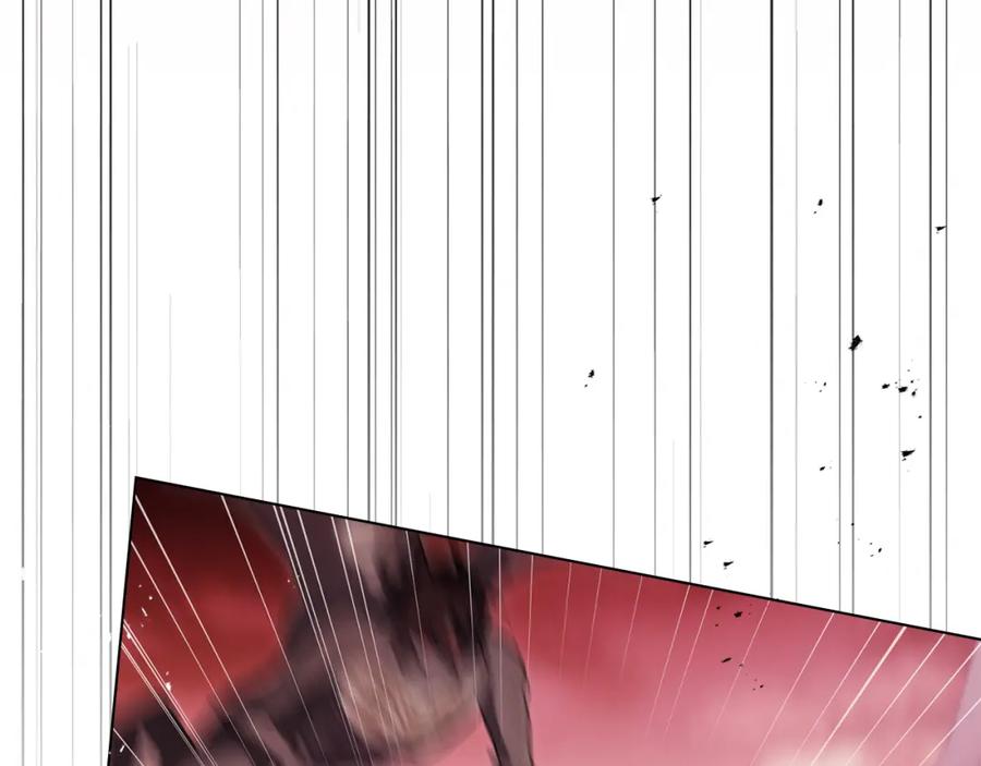 如果违背公爵的话 - 第74话 生死未卜 - 第87张图