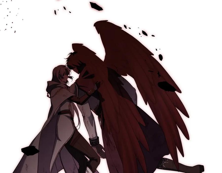 如果违背公爵的话 - 第74话 生死未卜 - 第147张图