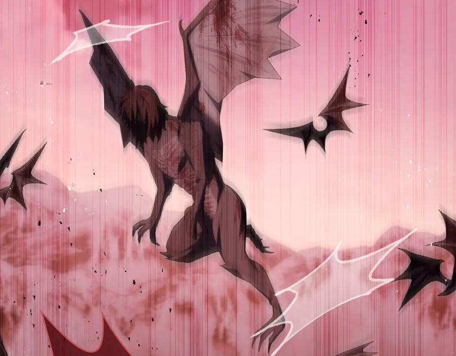 如果违背公爵的话 - 第74话 生死未卜 - 第70张图