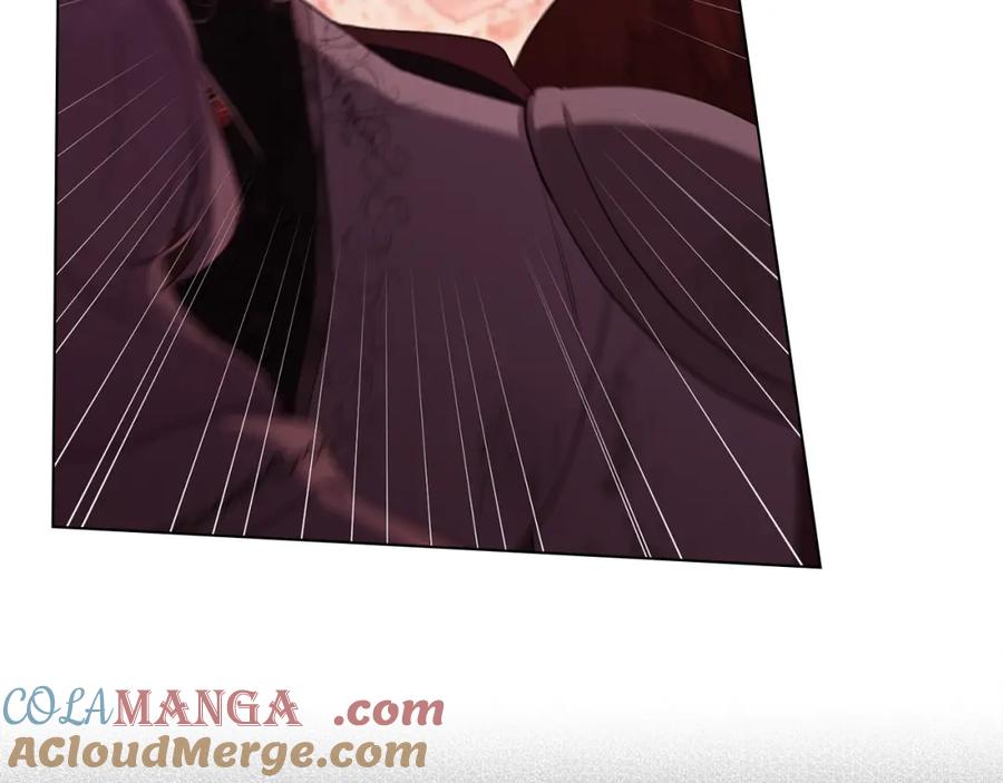 如果违背公爵的话 - 第74话 生死未卜 - 第109张图