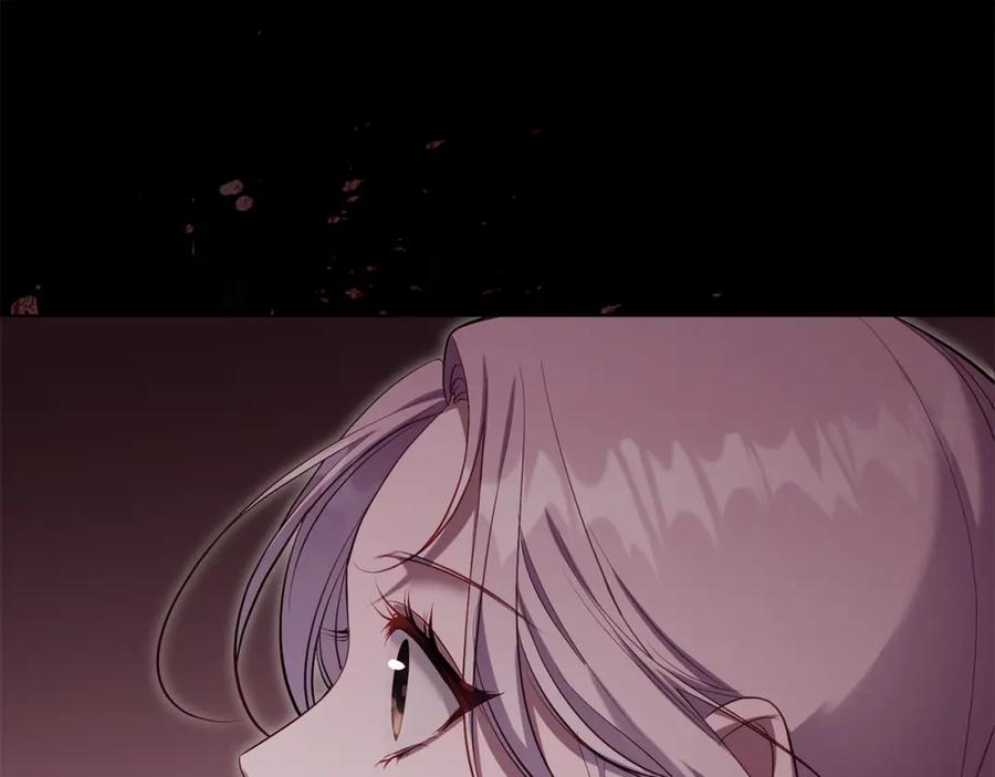 如果违背公爵的话 - 第74话 生死未卜 - 第127张图