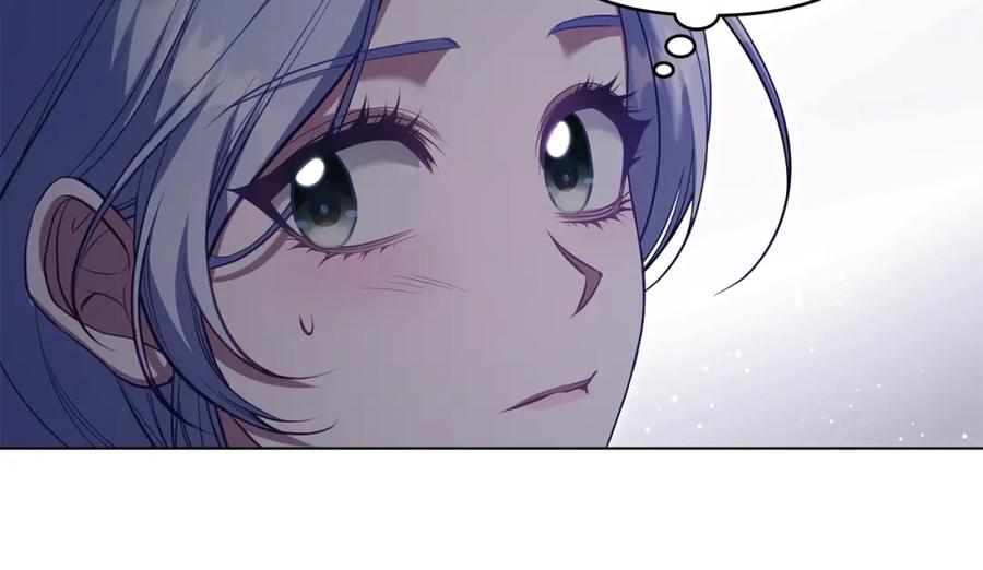 如果违背公爵的话 - 第74话 生死未卜 - 第24张图