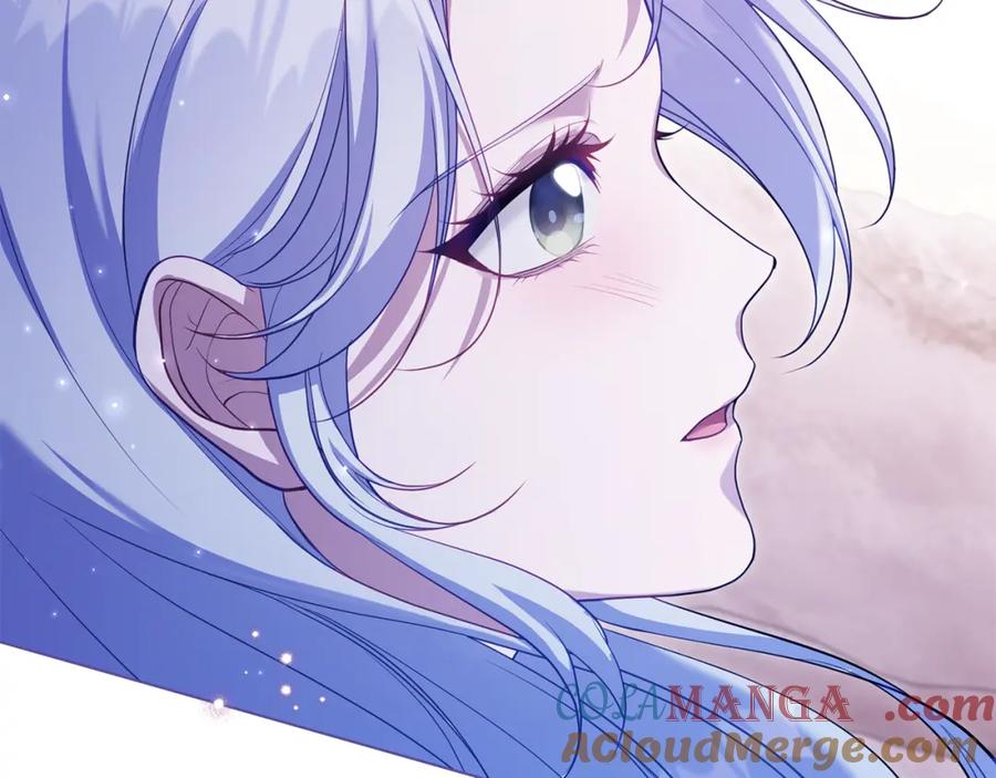 如果违背公爵的话 - 第74话 生死未卜 - 第33张图