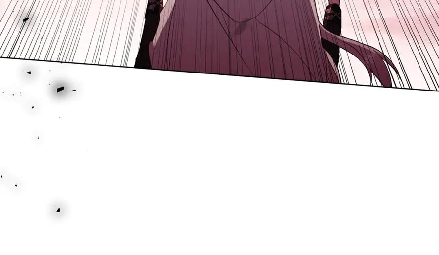 如果违背公爵的话 - 第74话 生死未卜 - 第64张图