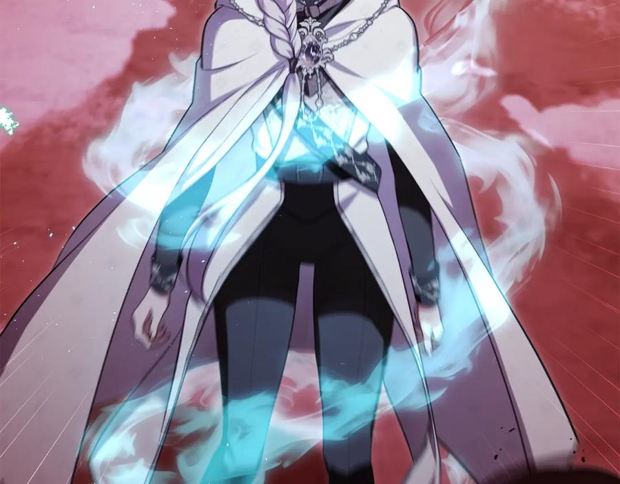 如果违背公爵的话 - 第74话 生死未卜 - 第79张图