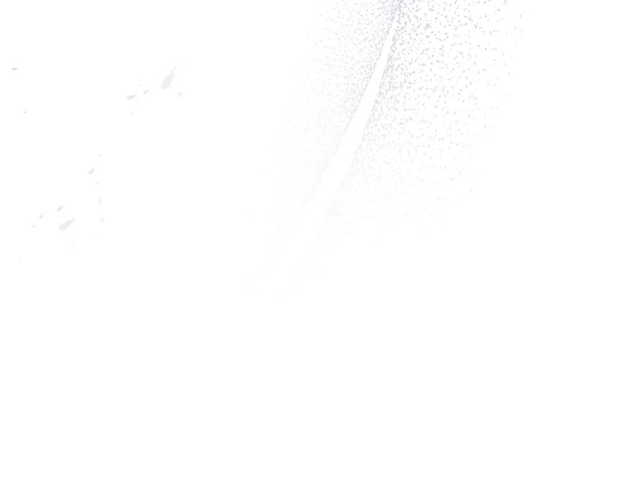 如果违背公爵的话 - 第74话 生死未卜 - 第42张图