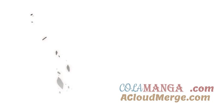 如果违背公爵的话 - 第74话 生死未卜 - 第149张图