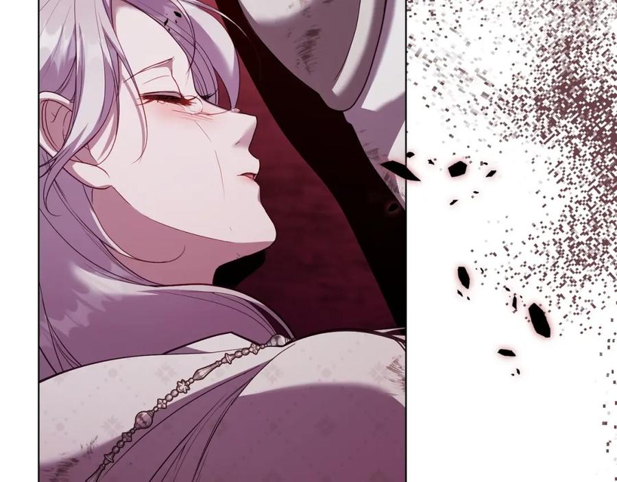 如果违背公爵的话 - 第74话 生死未卜 - 第144张图