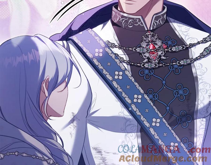 如果违背公爵的话 - 第74话 生死未卜 - 第29张图