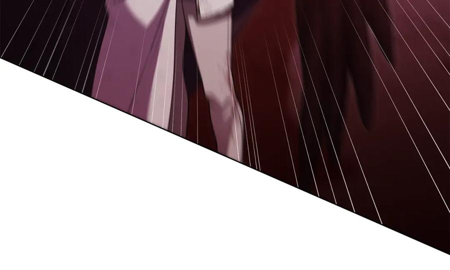 如果违背公爵的话 - 第74话 生死未卜 - 第114张图