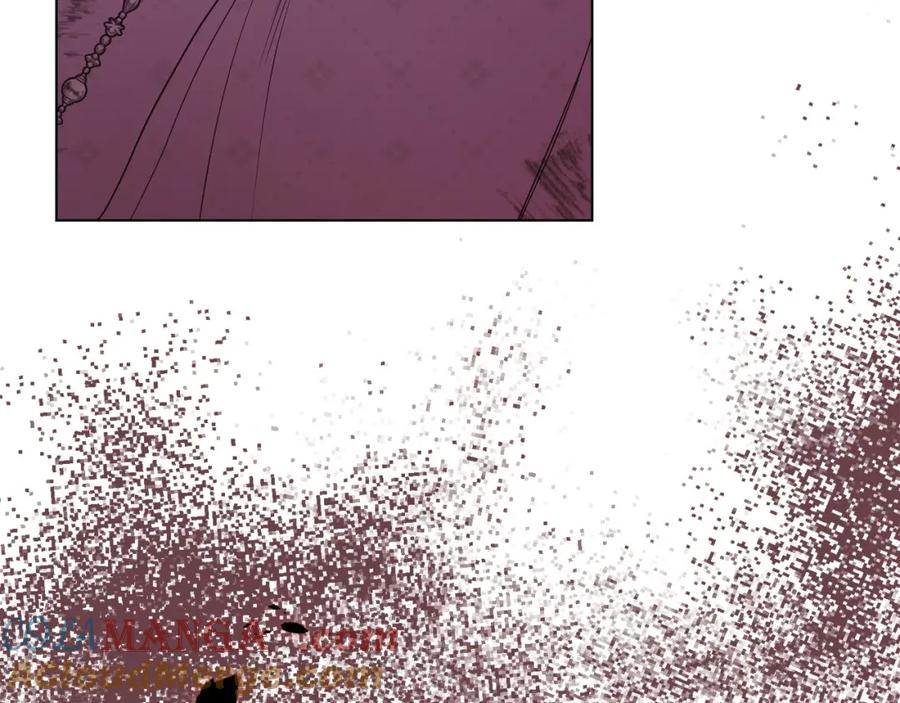 如果违背公爵的话 - 第74话 生死未卜 - 第145张图