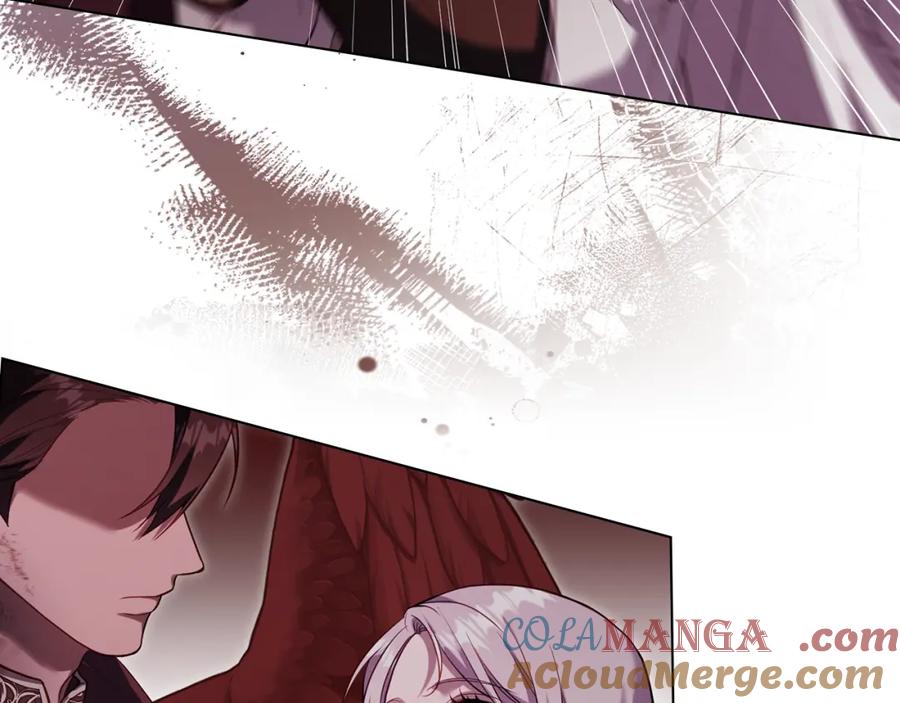 如果违背公爵的话 - 第74话 生死未卜 - 第97张图