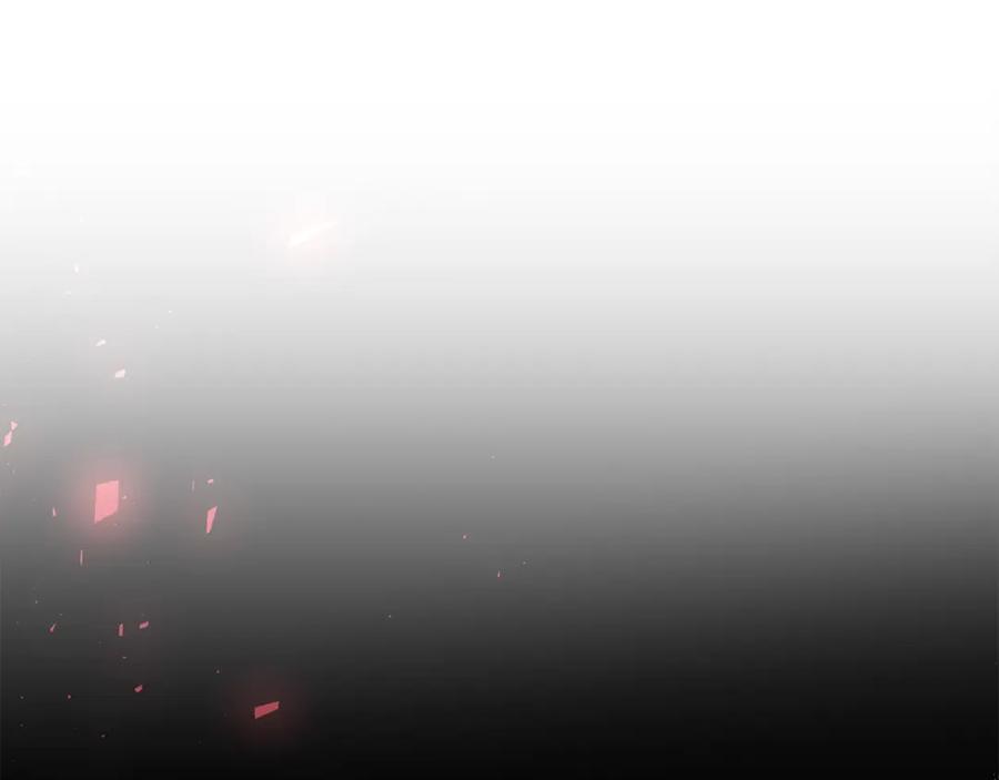 如果违背公爵的话 - 第74话 生死未卜 - 第47张图