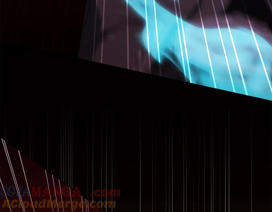 如果违背公爵的话 - 第74话 生死未卜 - 第81张图