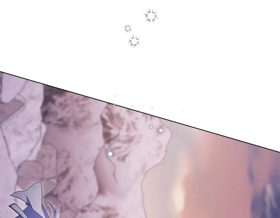 如果违背公爵的话 - 第74话 生死未卜 - 第35张图