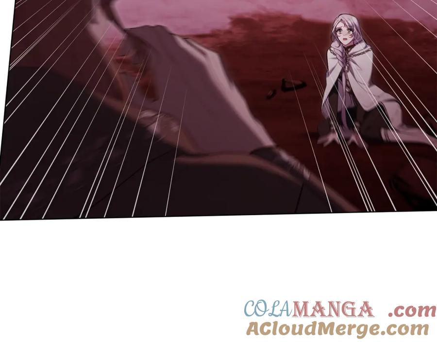 如果违背公爵的话 - 第74话 生死未卜 - 第89张图